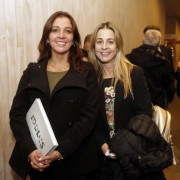 Lanzamiento Libro Ídolos Maulinos de Pablo Prieto Casino de Talca 