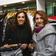 Venta nocturna Boga y Ebano Spa, Rancagua 