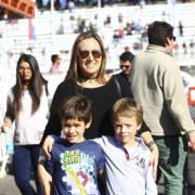 Wram Motor, Autódromo Internacional de Codegua 
