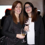 Lanzamientos premios Catad’Or 2017 