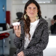 INNOVACIÓN SUSTENTABLE