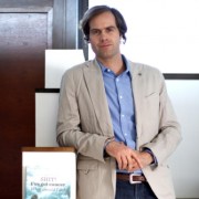 SU BATALLA, LA BATALLA DE TODOS