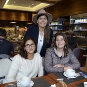 Invierno en Simple 