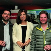 Un mundo diferente con Inmobiliaria Aconcagua Antofagasta 