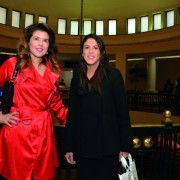 Veintiún Encuentro Empresarial CRCP en Enjoy Viña
