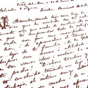 El valor de la difusión de la historia y patrimonio de Viña del Mar