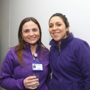 Aniversario treinta y dos, Clínica del Maule