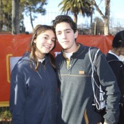 Color Run Rancagua