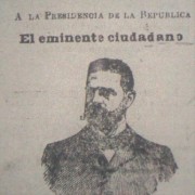 ELECCIONES Y PROPAGANDA POLÍTICA EN LA PROVINCIA DE COLCHAGUA Siglo XIX
