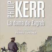 La dama de Zagreb