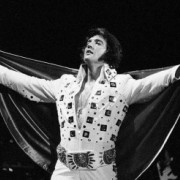 Que viva el rey