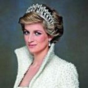 Diana de Gales