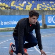 Retorno a las pistas