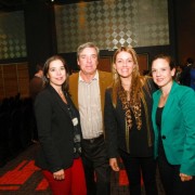 Lanzamiento Parraguez & Marín Abogados