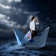 De sueños y proyectos