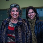 El Ballet Nacional de Rusia del Teatro de Moscú en Enjoy Viña