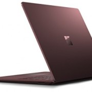 Microsoft vuelve a ser cool