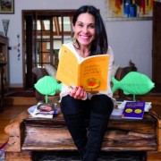 La nueva era de la sexualidad