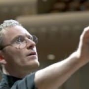 Steve Jobs en tres dimensiones