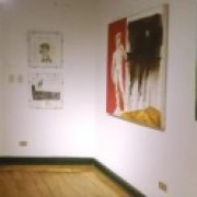 NOTAS SOBRE LA PINTURA I