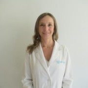 Cáncer de mamas: la importancia del diagnóstico oportuno
