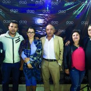 Inauguración Dap Ducasse Antofagasta
