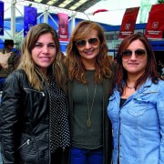 Fiestas Patrias en Colegio Antofagasta British School
