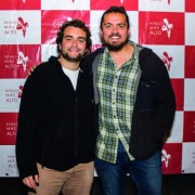 Vino y Cordero a beneficio de la Fundación Reñaca Más Alto
