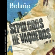 Sepulcros de vaqueros