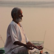 BENDITA GANGA 