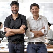 DISCIPLINA CREATIVA