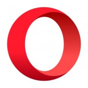 Opera, el explorador del futuro
