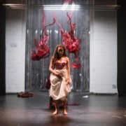 El devenir de la Compañía de Teatro Imaginario