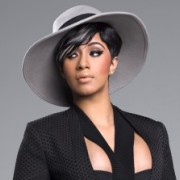 Cardi B