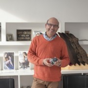 Innovación y calidad