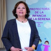 El milagro de una herencia