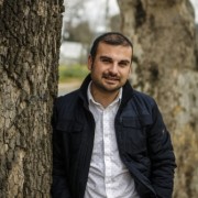 CIENCIA ESCOLAR SIN LÍMITES