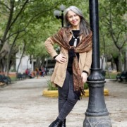 UNA VIDA CON PROPÓSITO