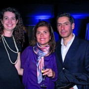 Exposición Matta Universo en el Centro Cultural El Tranque 
