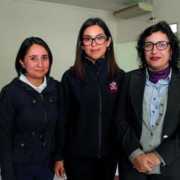 Colegio Universitario Antonio Rendic, primer colegio en la región autorizado para impartir programas de estudios internacionales Cambridge International