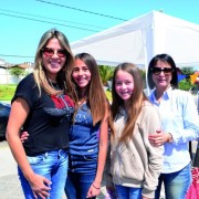 Feria Vintage en La Serena 