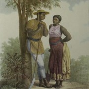 Estigmatización racial y los estrados de la justicia en La Serena del siglo XVIII