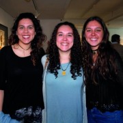 Concurso Artespacio Joven BBVA