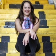 RECONOCER PARA CRECER