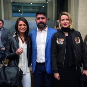 After office de Atika para inmobiliarias, constructoras y arquitectos en Alcatorce
