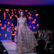 Concepción Fashion Week, Hotel Sonesta
