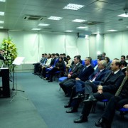 Licenciatura Instituto Profesional Virginio Gómez, sede Concepción
