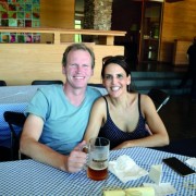 Fiesta de la Cerveza, CDA 