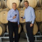 VINOS A LA MEDIDA