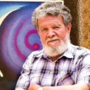 Homenaje a un maestro